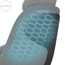 maxi_cosy_pearl_pro_autentic_grey_28.jpg