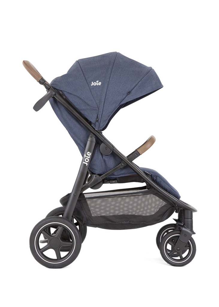 joie_mytrax_pro_blueberry_7.jpg
