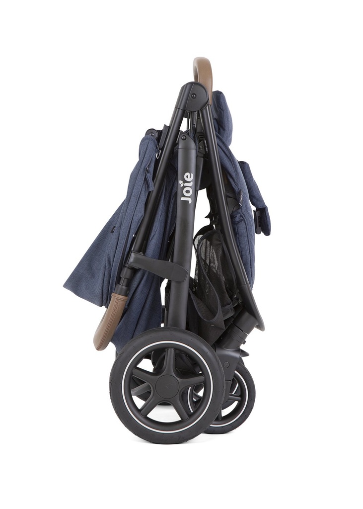 joie_mytrax_pro_blueberry_2.jpg