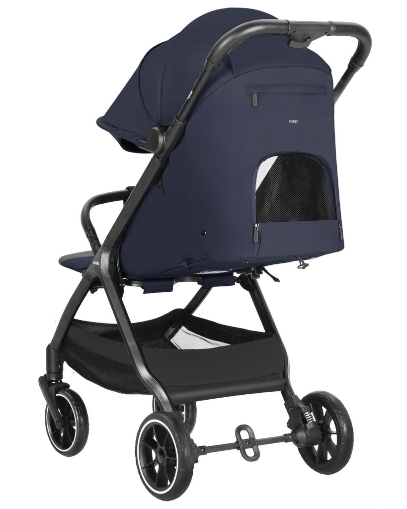 carrelloforzaaerobluecrl-5535_6(1).jpg