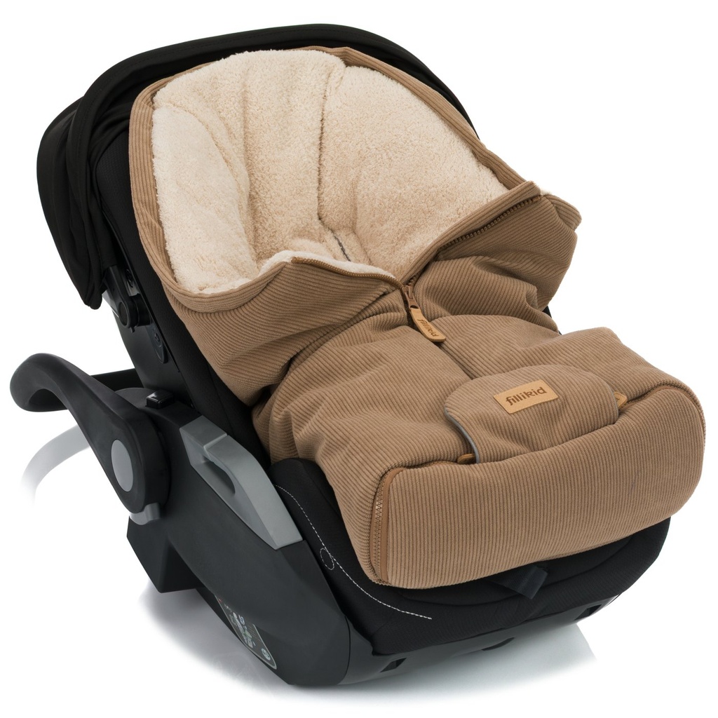 94700-19neviscordtaupe03.jpg