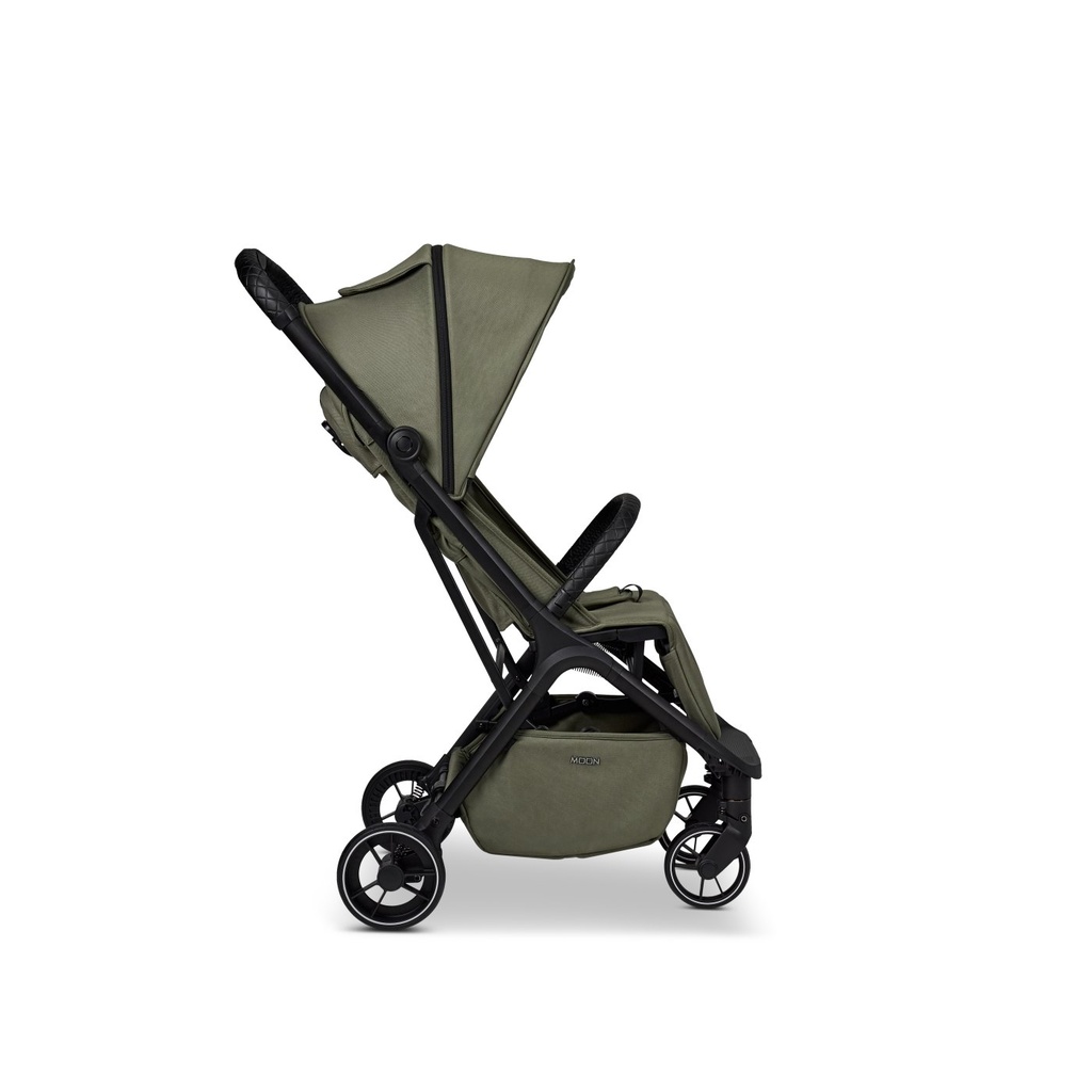 moon_k25_zoe_moss_64950500-755_produkt_3_right_0581(1).jpg