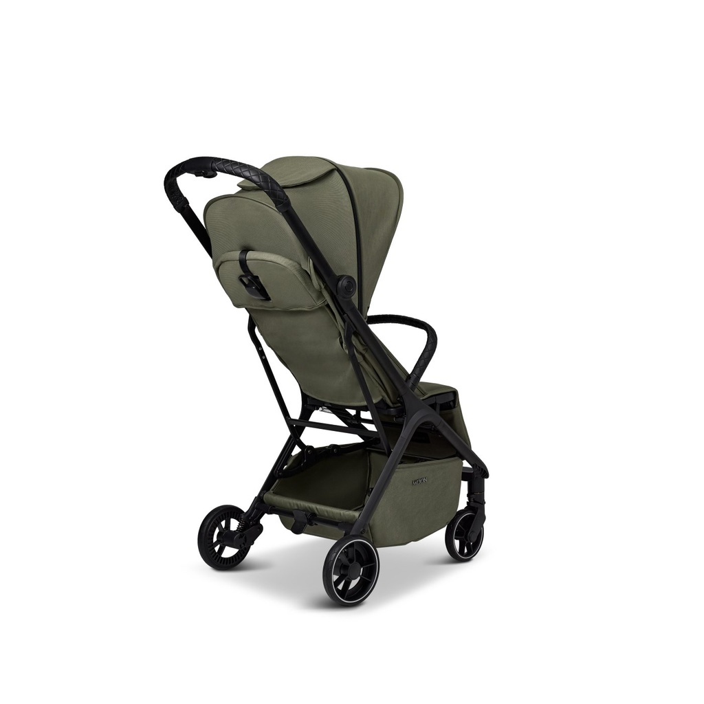 moon_k25_zoe_moss_64950500-755_produkt_4_backright_0580(1).jpg