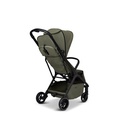 moon_k25_zoe_moss_64950500-755_produkt_4_backright_0580(1).jpg