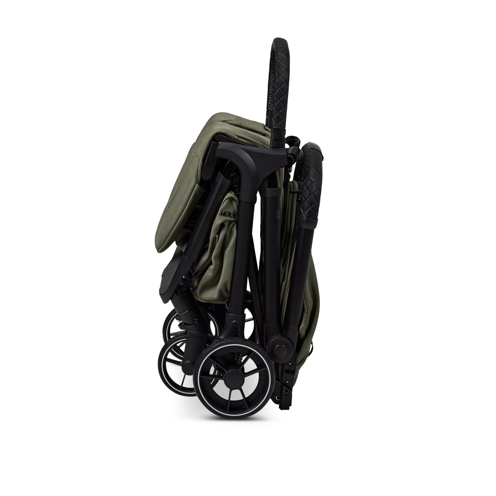 moon_k25_zoe_moss_64950500-755_produkt_folded_0617.jpg