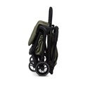 moon_k25_zoe_moss_64950500-755_produkt_folded_0617.jpg