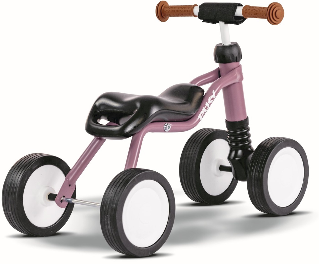 3045_wutsch_perkypurple_004(1).jpg