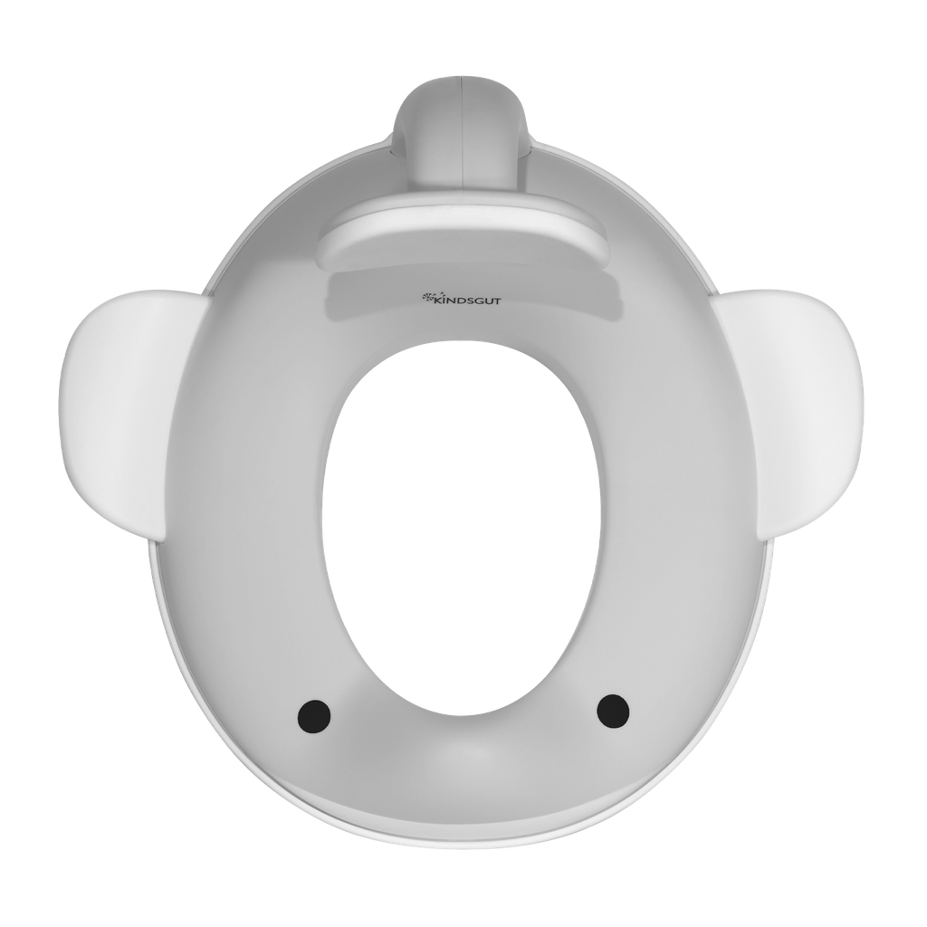 4260639723992_kindsguttoilettenaufsatzwalhellgrau_1500x1500_pf_003_1920x1920(1).png