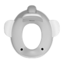 4260639723992_kindsguttoilettenaufsatzwalhellgrau_1500x1500_pf_003_1920x1920(1).png