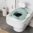 4260639723220_kindsguttoilettenaufsatzwalaquamarin_1500x1500_sf_002_1920x1920(16).jpg
