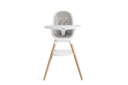 h2324aamoc000_chestnut_mocha_011_cs_cc_web.jpg