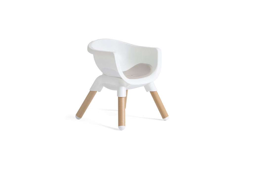 h2324aamoc000_chestnut_mocha_019_cs_cc_web.jpg