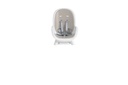 h2324aamoc000_chestnut_mocha_023_cs_cc_web.jpg