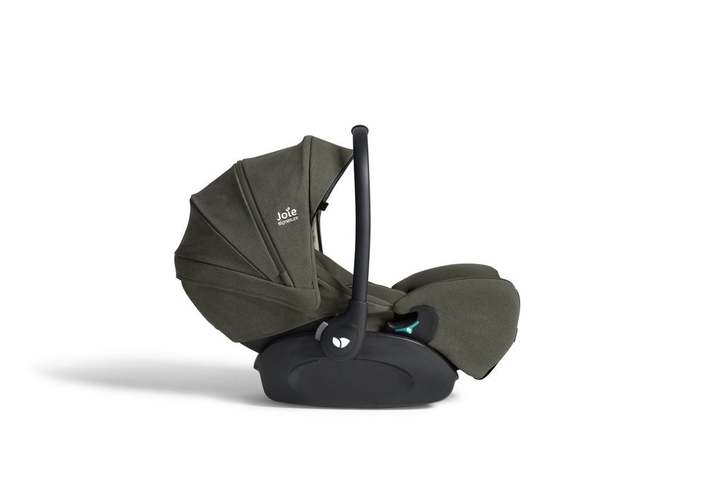 c2322aaevg000_i-levelproevergreen_026_cs_cc_wb_web(1).jpg