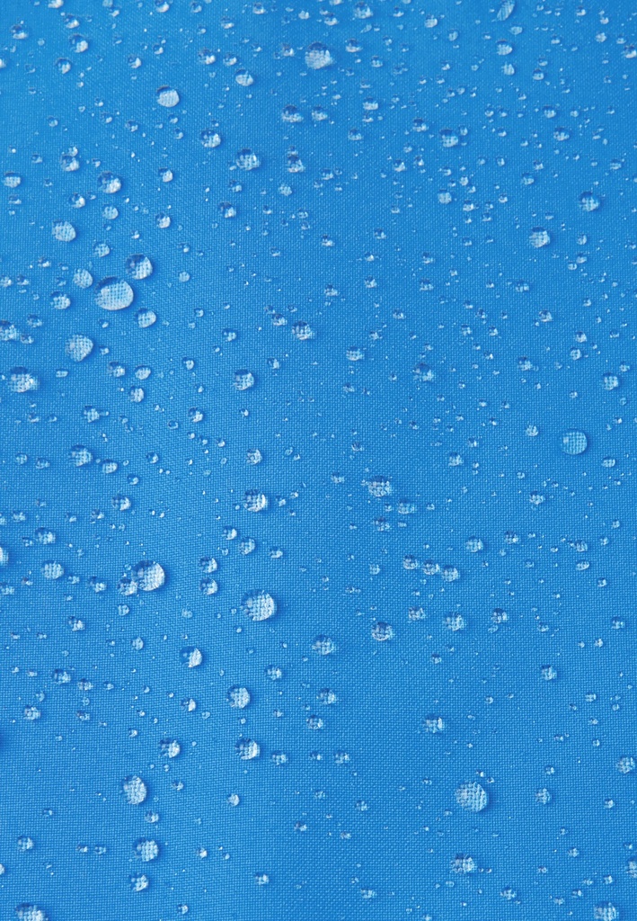 white-5100313b-639a_6.jpg