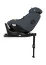 c2302aadsl000_i-pivot360_darkslate_0148_cs_cc_web.jpg