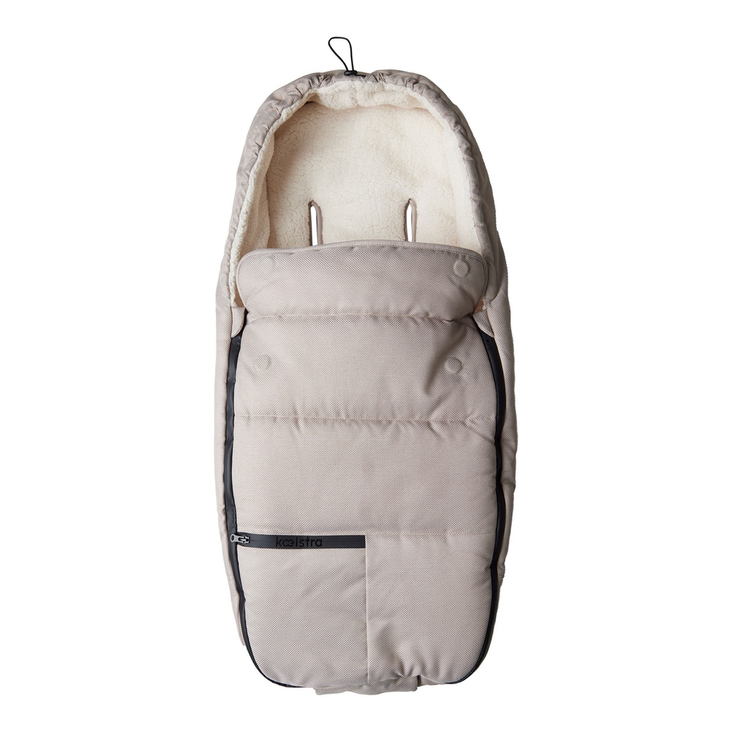 292000515_footmuff_taupe_02.jpeg