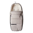 292000515_footmuff_taupe_02.jpeg