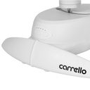 carrellomio_2(1).jpg