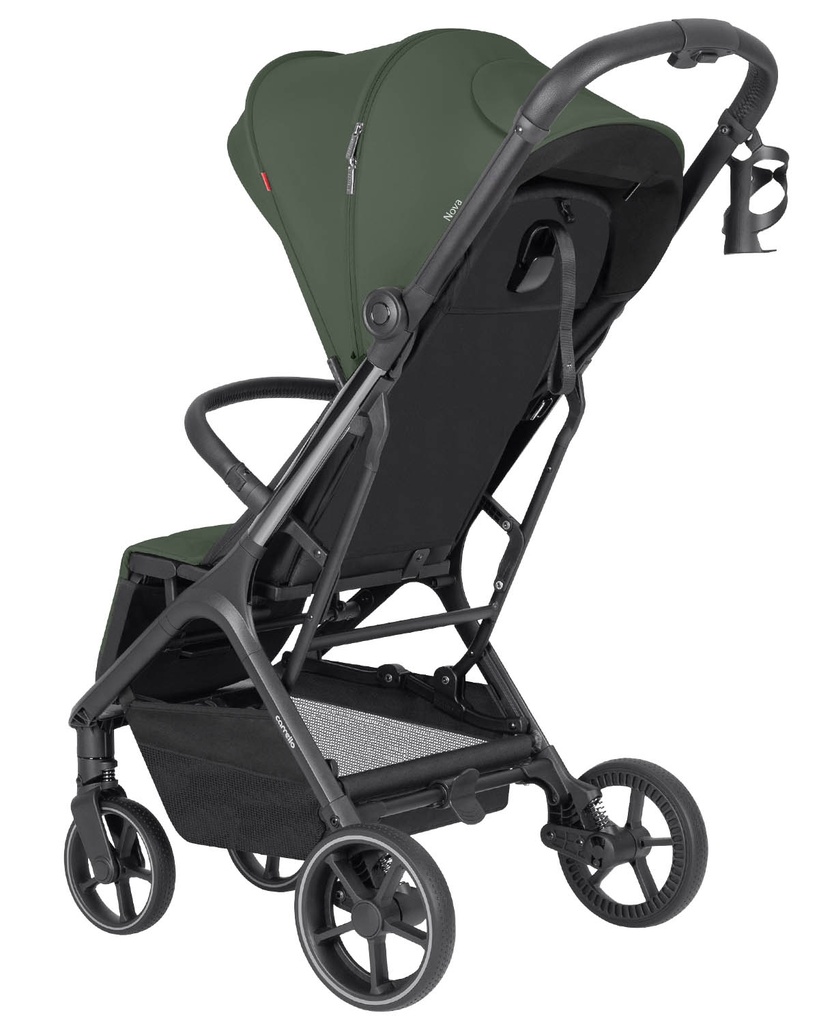 carrellonovaaspengreencrl-5524_3.jpg