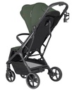 carrellonovaaspengreencrl-5524_3.jpg