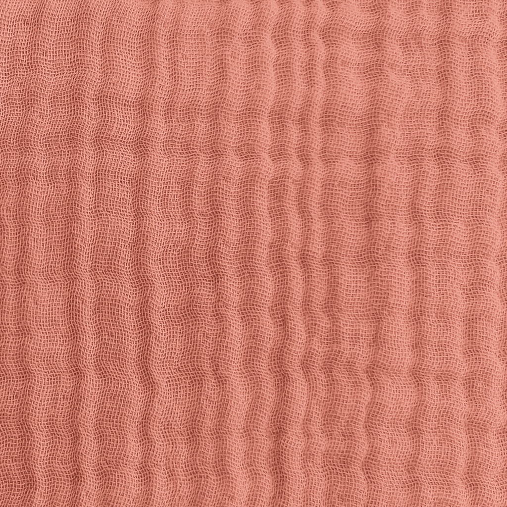 199_musselin_terracotta_rgb.jpg