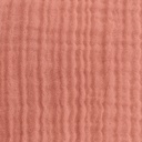 199_musselin_terracotta_rgb.jpg