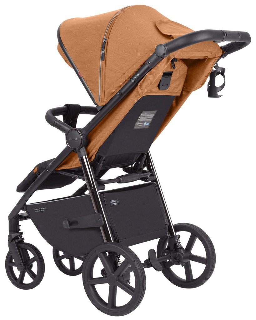 carrello_bravo_plus_tango_orange_5.jpg