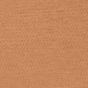 carrello_bravo_plus_tango_orange_color.jpg