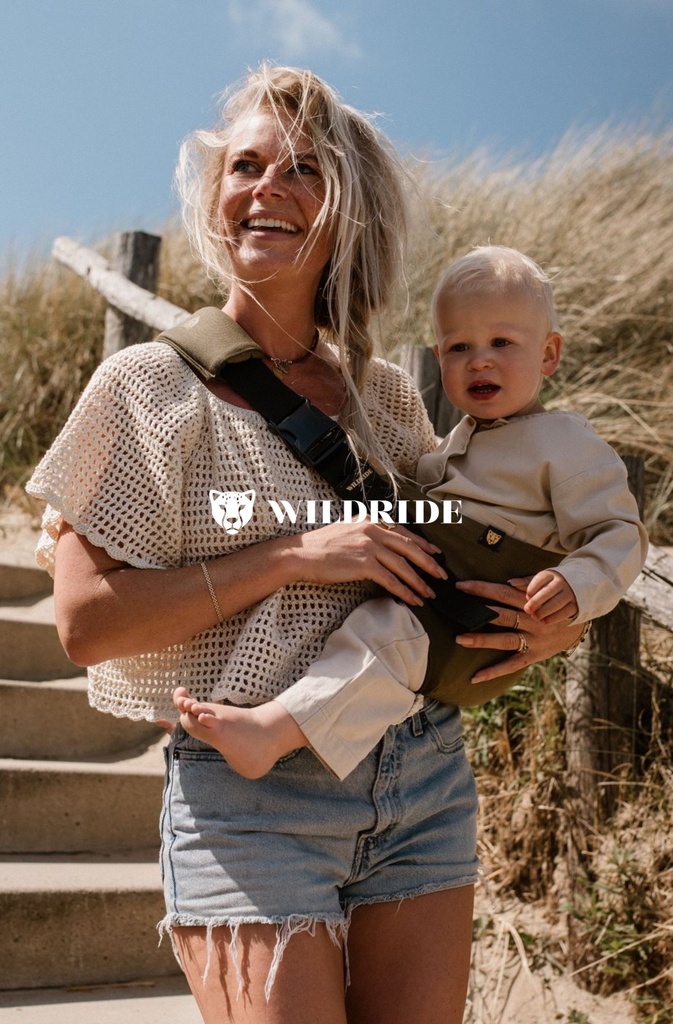 2300x3500-wildride-army-toddler-carrier-product-02..jpg