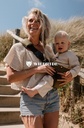 2300x3500-wildride-army-toddler-carrier-product-02..jpg