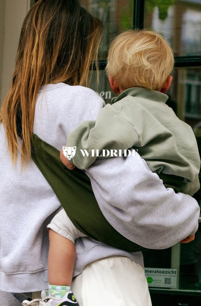 2300x3500-wildride-army-toddler-carrier-product-03..jpg