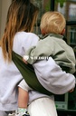 2300x3500-wildride-army-toddler-carrier-product-03..jpg