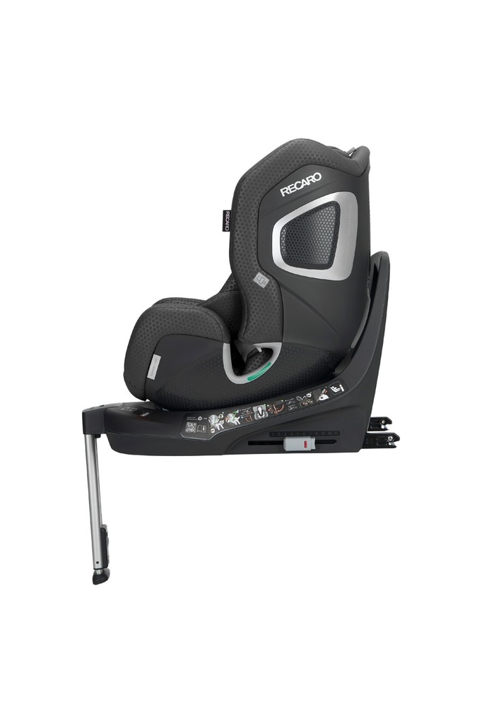 recaro_xenon1_kid_freshblack(2).jpg