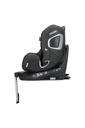 recaro_xenon1_kid_freshblack(2).jpg