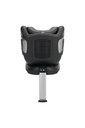 recaro_xenon1_kid_freshblack(3).jpg