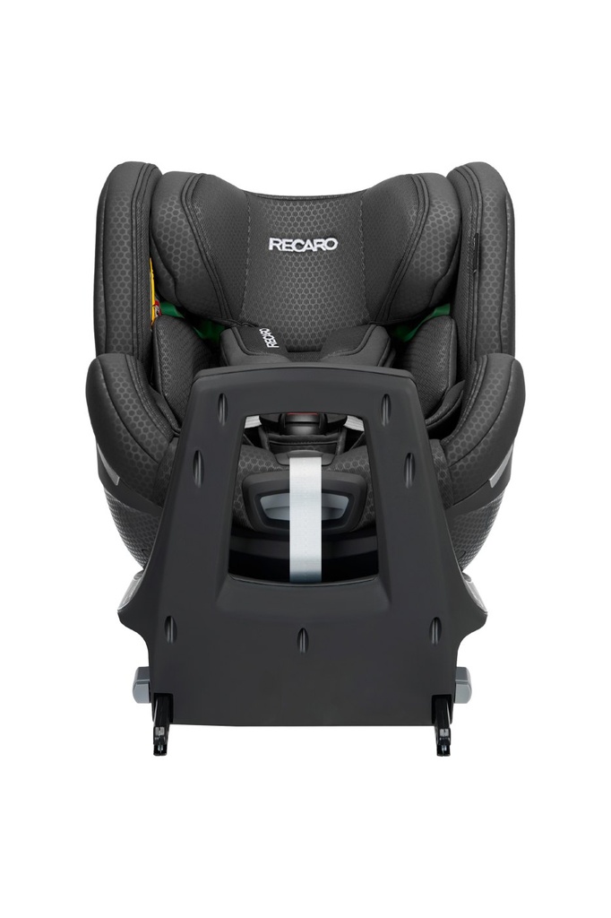 recaro_xenon1_kid_freshblack(4).jpg
