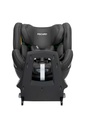 recaro_xenon1_kid_freshblack(4).jpg