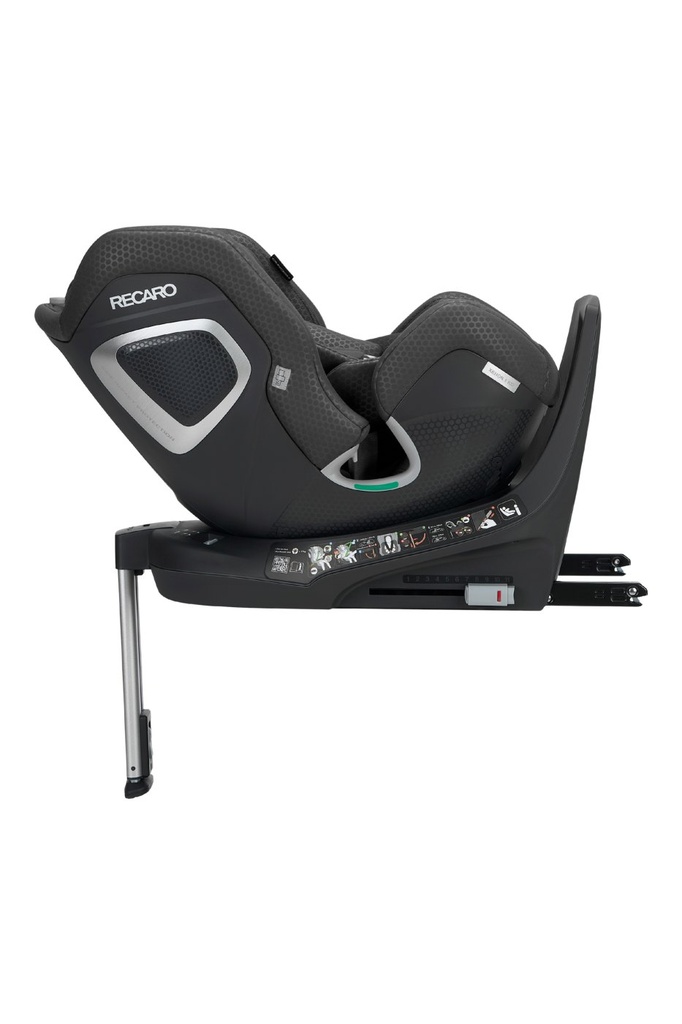 recaro_xenon1_kid_freshblack(6).jpg