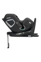 recaro_xenon1_kid_freshblack(6).jpg