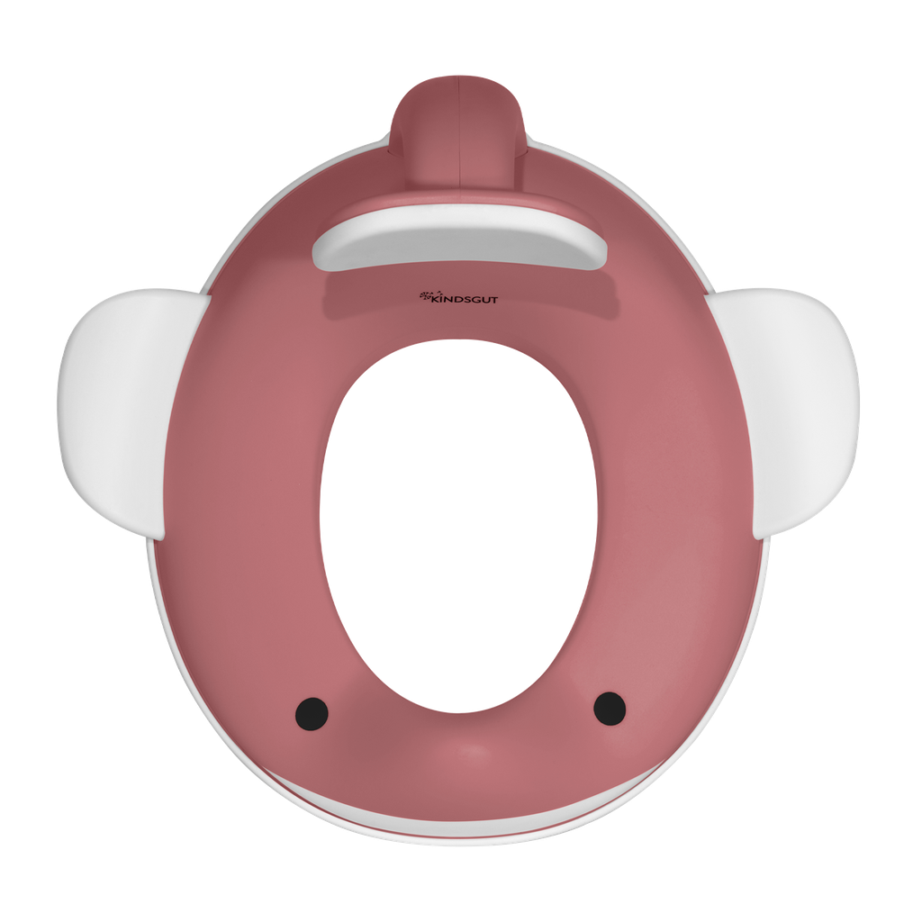 4260639724029_kindsguttoilettenaufsatzwalaltrosa_1500x1500_pf_003_1920x1920.png