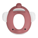 4260639724029_kindsguttoilettenaufsatzwalaltrosa_1500x1500_pf_003_1920x1920.png