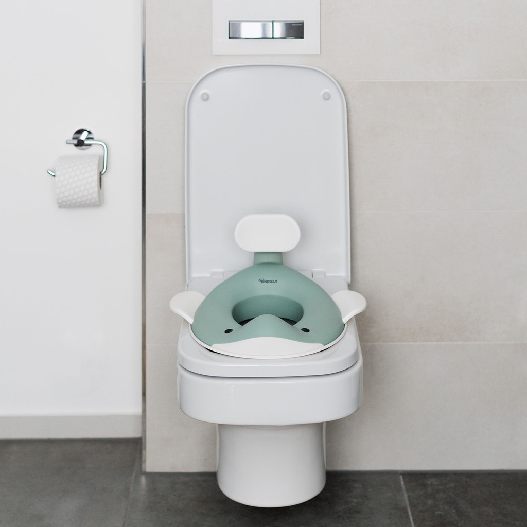 4260639723220_kindsguttoilettenaufsatzwalaquamarin_1500x1500_sf_003_1920x1920(8).jpg