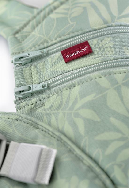 255-10-24-030-manduca-xt-le-botanicgreen-03.jpg