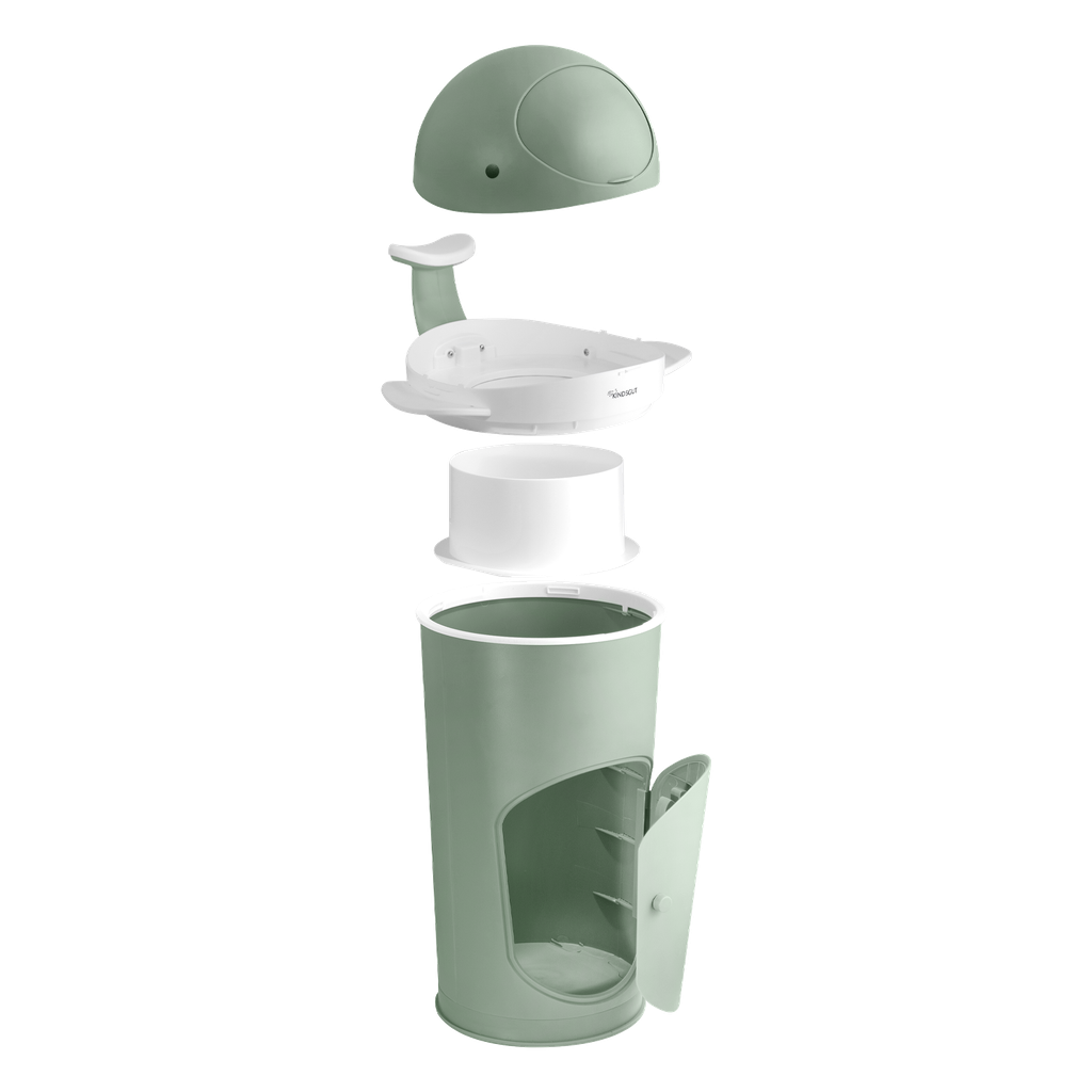 4260639724944_kindsgutwindelmulleimerwalpistazie_pf_1500x1500_003_1920x1920.png