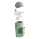 4260639724944_kindsgutwindelmulleimerwalpistazie_pf_1500x1500_003_1920x1920.png