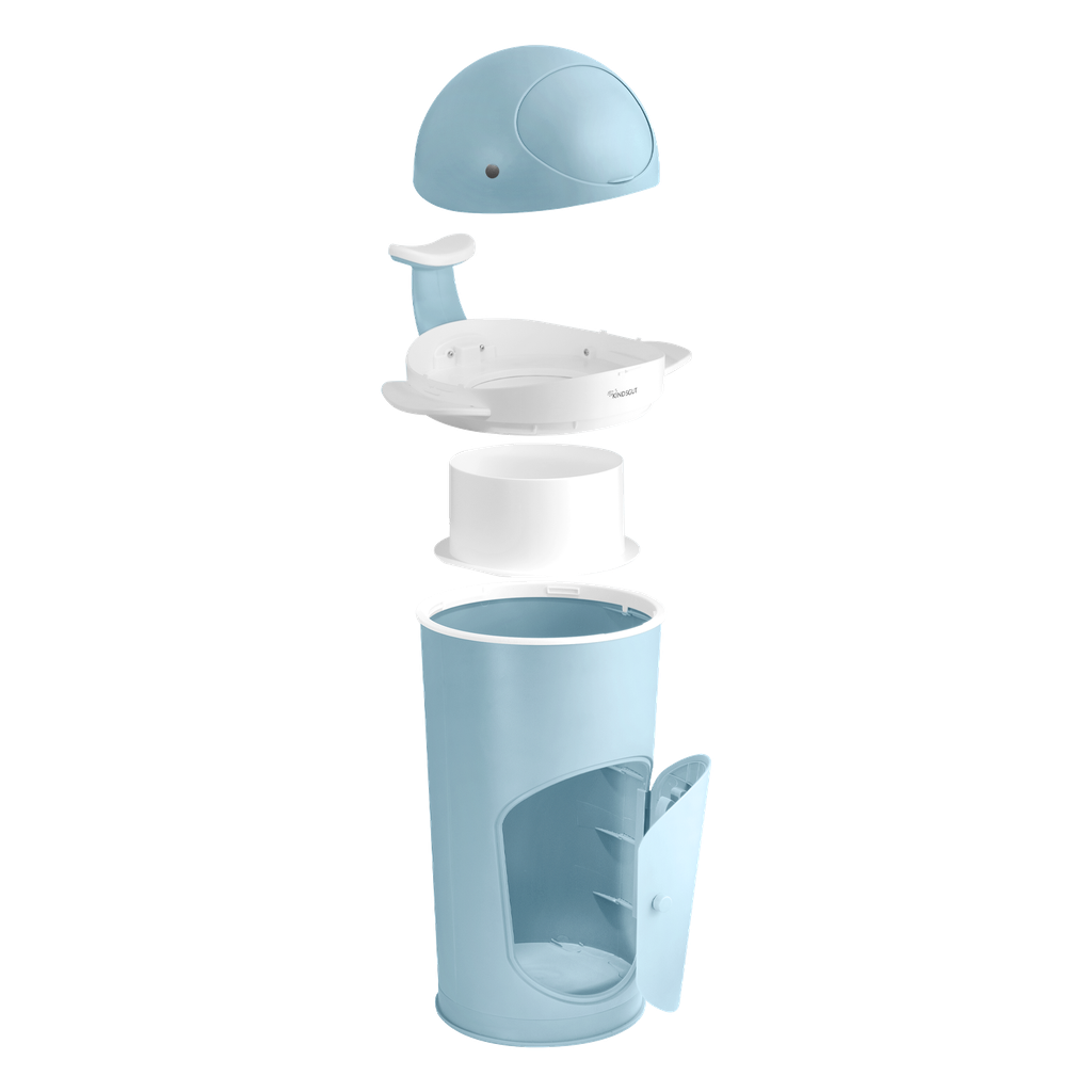 4260639724913_kindsgutwindelmulleimerwalhellblau_pf_1500x1500_003_1920x1920.png