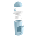 4260639724913_kindsgutwindelmulleimerwalhellblau_pf_1500x1500_003_1920x1920.png