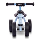 pukylino_retro_blue_05(1).jpg