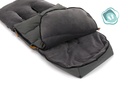8430-07kinleywinterfusackgraud06.jpg